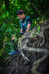 BIB: 
                            <button type="button" onclick="openModal(7104430)" class="btn btn-primary btn-sm float-right btn-popup" data-toggle="modal" data-target=".modal-high-quality">
                        <i class="fas fa-shopping-cart"></i> Add to Cart
                    </button>
                                            <button type="button" onclick="isThisMe(7104430, true)" class="btn btn-success btn-sm float-right btn-popup btn-isme hidden" data-toggle="tooltip" data-placement="bottom" title="นี่คือรูปของคุณใช่ไหม คลิกที่นี่เพื่อเอาเข้าอัลบั้ม">
                        <i class="fas fa-plus"></i> Add to album
                    </button>
                    <button type="button" onclick="isThisMe(7104430, false)" class="btn btn-warning btn-sm float-right btn-popup btn-isnotme hidden">
                        <i class="fas fa-ban"></i> Remove from album
                    </button>